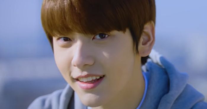 txt-soobin-shares-thoughts-on-working-without-other-members