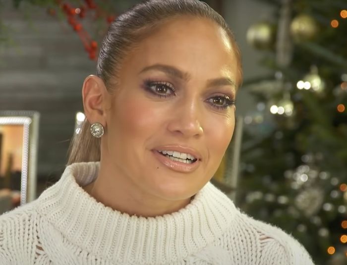 jennifer-lopez-heartbreak-ben-affleck-stalling-his-engagement-to-actress-actor-has-doubts-about-their-relationship