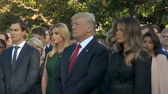 melania-trump-shock-ex-flotus-ordered-husband-donald-trump-to-cut-ties-with-ivanka-trump-former-model-reportedly-behind-father-daughter-falling-out