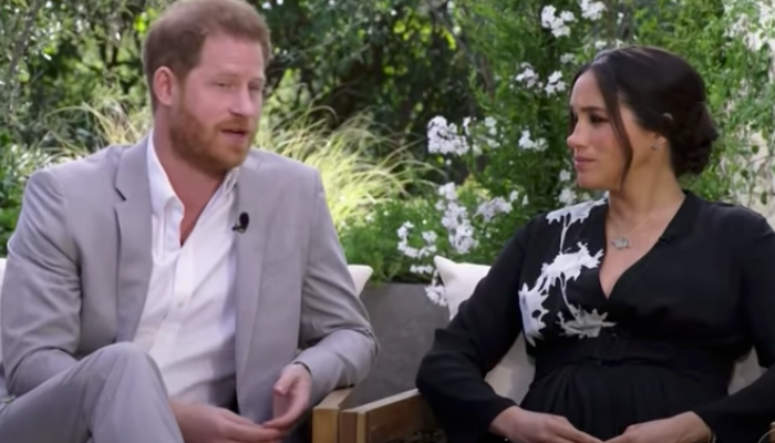 meghan-markle-prince-harry-shock-thomas-markles-hospitalization-could-help-improve-sussexes-pr-duchess-sister-seemingly-blames-her-for-dads-condition