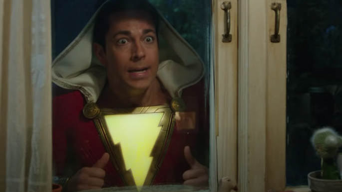 Shazam 2: Fury of the Gods Release Date, Cast, Plot, Trailer, and Everything We Know