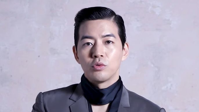 the-penthouse-writer-kim-soon-ok-to-release-new-k-drama-first-lady-taps-lee-sang-yoon-to-lead-series
