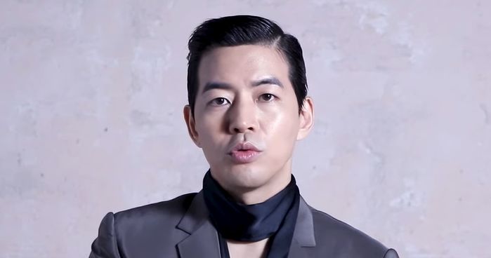 the-penthouse-writer-kim-soon-ok-to-release-new-k-drama-first-lady-taps-lee-sang-yoon-to-lead-series