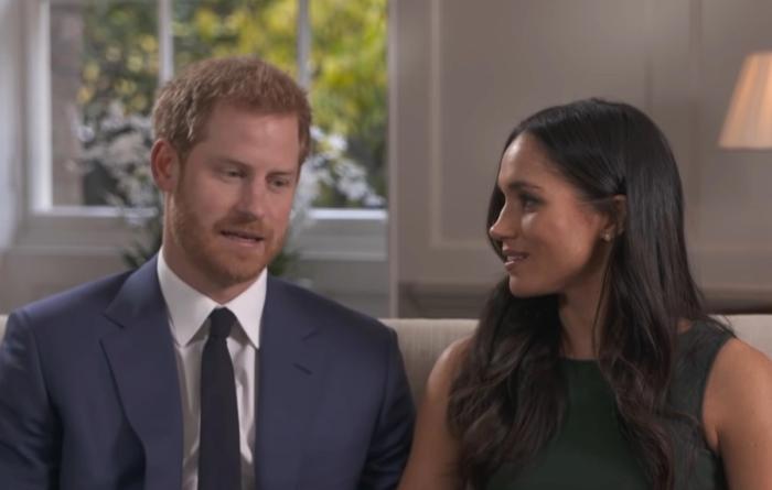 prince-harry-meghan-markle-wont-celebrate-christmas-with-the-royal-family-sussexes-allegedly-snubbed-king-charles-invitation-even-though-its-their-first-holiday-without-queen-elizabeth