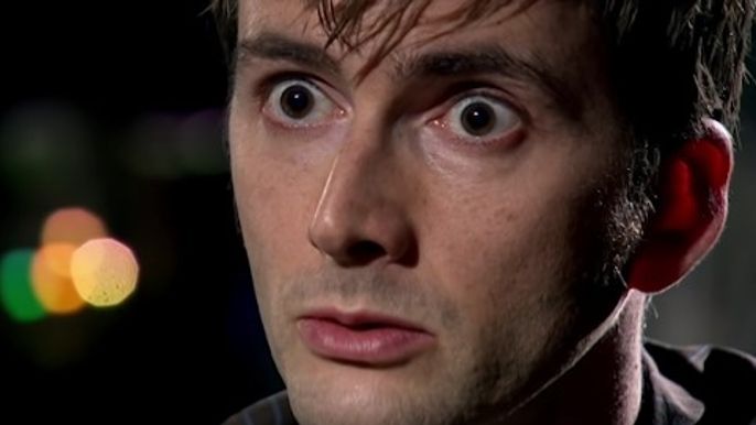doctor-who-60th-anniversary-special-david-tennant-hints-at-theres-more-to-the-story-than-what-pictures-revealed