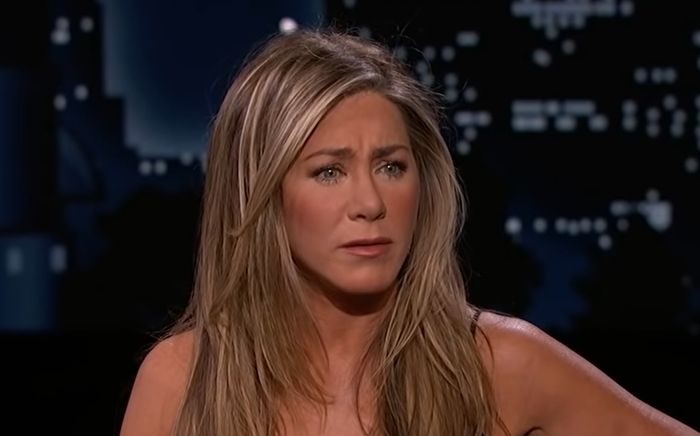 jennifer-aniston-shock-friends-star-invited-brad-pitt-to-celebrate-new-year-in-mexico-actresss-friends-upset-shes-not-hosting-party-at-home
