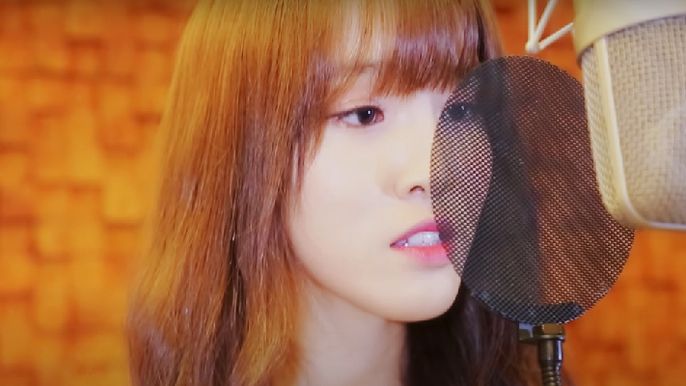 yuju-to-mark-solo-debut-nearly-a-year-after-gfriend-disbandment