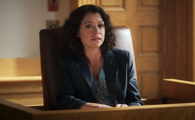 She-Hulk: Attorney At Law Episode 3 Recap