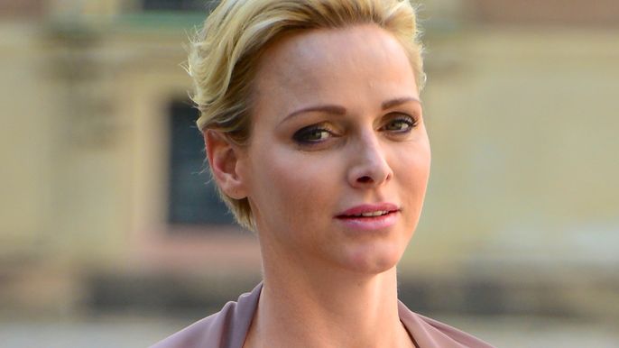 princess-charlene-heartbreak-royal-being-pushed-too-hard-by-prince-albert-former-olympian-reportedly-in-tears-behind-closed-doors-despite-brave-front-in-public