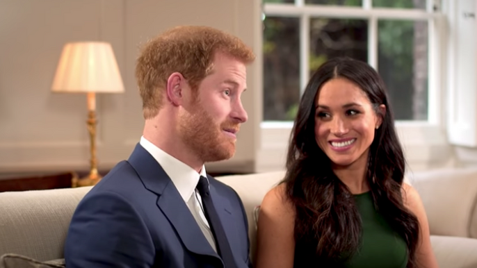 prince-harry-heartbreak-meghan-markle-left-husband-out-of-place-didnt-reciprocate-the-support-duke-of-sussex-needed-at-naacp-awards