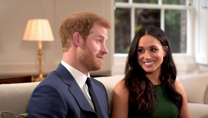 prince-harry-heartbreak-meghan-markle-left-husband-out-of-place-didnt-reciprocate-the-support-duke-of-sussex-needed-at-naacp-awards