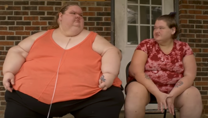 1000-lb-sisters-amy-slaton-shock-tammy-slatons-sibling-addicted-to-their-co-dependent-relationship