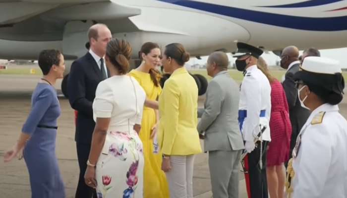 kate-middleton-shock-duchess-of-cambridge-snubbed-by-former-miss-world-during-caribbean-tour-in-jamaica-heres-what-really-happened