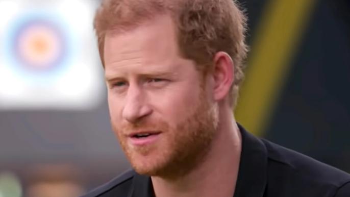 prince-harry-shock-duke-of-sussex-no-longer-recognized-by-the-royal-family-meghan-markles-husband-reportedly-not-done-talking-about-the-firm