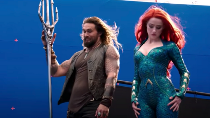 johnny-depp-shock-amber-heard-will-barely-appear-in-aquaman-2-netizens-want-emilia-clarke-to-replace-jason-momoas-leading-lady-instead-of-reducing-meras-screen-time