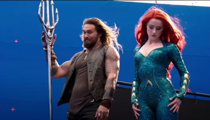johnny-depp-shock-amber-heard-will-barely-appear-in-aquaman-2-netizens-want-emilia-clarke-to-replace-jason-momoas-leading-lady-instead-of-reducing-meras-screen-time