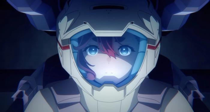 Mobile Suit Gundam: The Witch from Mercury Episode 1 Release Date and Time, COUNTDOWN