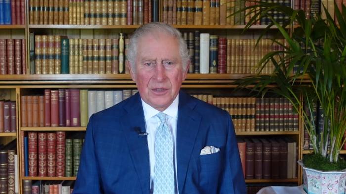 prince-charles-revelation-future-king-reportedly-had-an-emotional-first-meeting-with-granddaughter-lilibet-reunion-with-grandson-archie