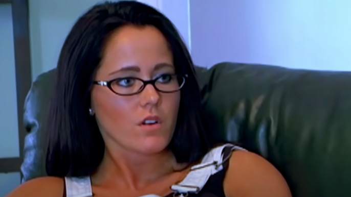 jenelle-evans-heartbreak-teen-mom-2-star-sparks-concern-after-admitting-about-fake-smile-and-trauma