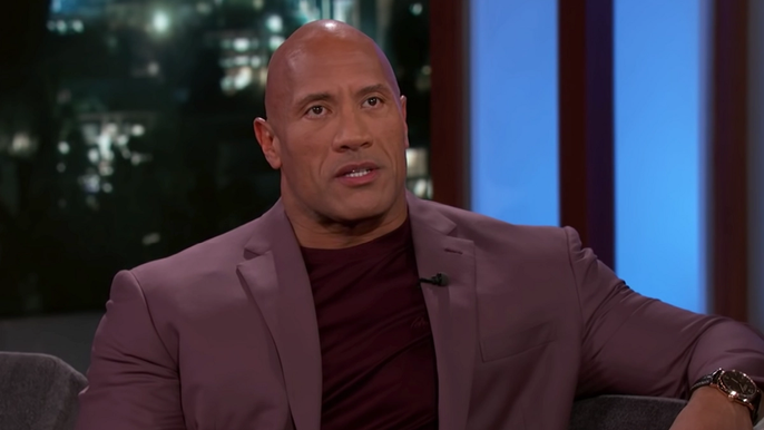 dwayne-johnson-vs-vin-diesel-fast-and-furious-stars-feud-is-a-delicate-situation-ludacris-says