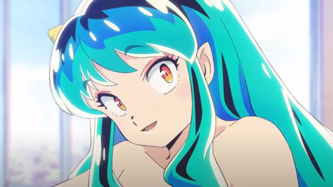 https://epicstream.com/article/urusei-yatsura-2022-release-date-studio-where-to-watch-trailer-everything-you-need-to-know