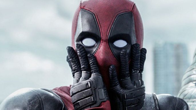 Marvel Reveals New Release Dates For Blade, Deadpool 3, Fantastic Four, and Secret Wars