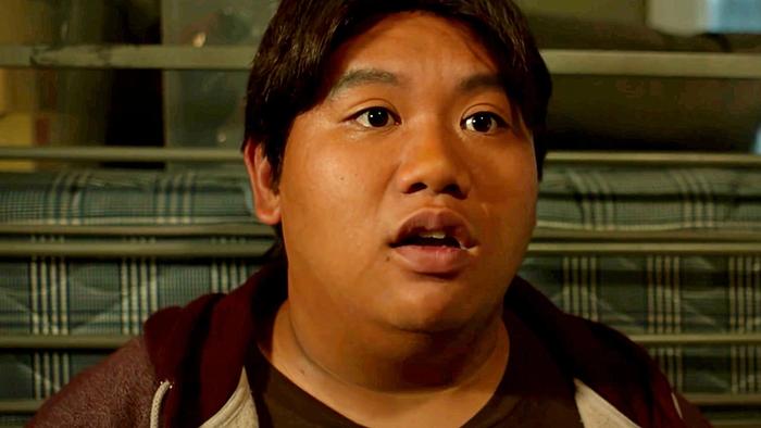 MCU Star Jacob Batalon Teases Ned's Hobgoblin Transformation in New ...