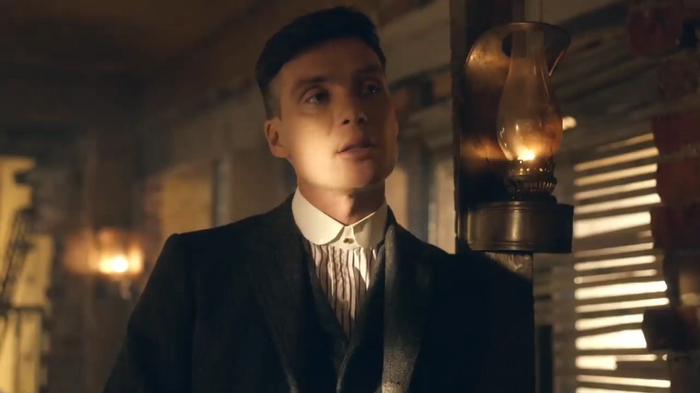 peaky-blinders-season-6-does-tommy-deserve-redemption