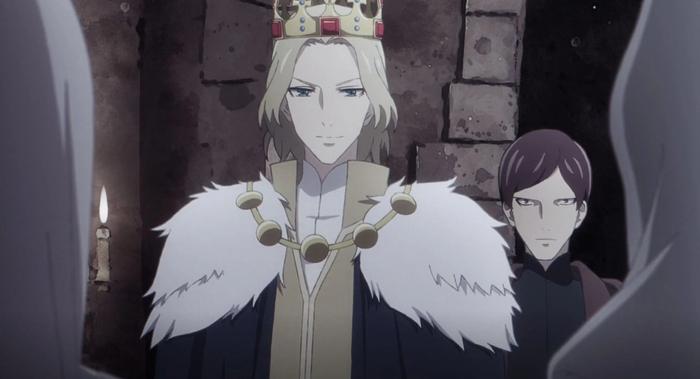 requiem-of-the-rose-king-episode-5-release-date-and-time-1
