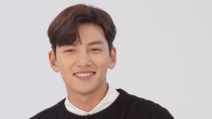 ji-chang-wook-fans-shocked-after-learning-actors-struggle-with-poverty