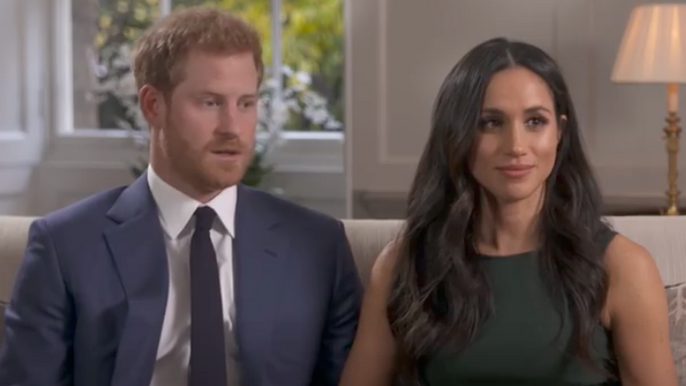 meghan-markle-shock-prince-harry-reportedly-saw-his-wife-as-his-way-out-royal-life-and-duchess-of-sussex-enabled-him