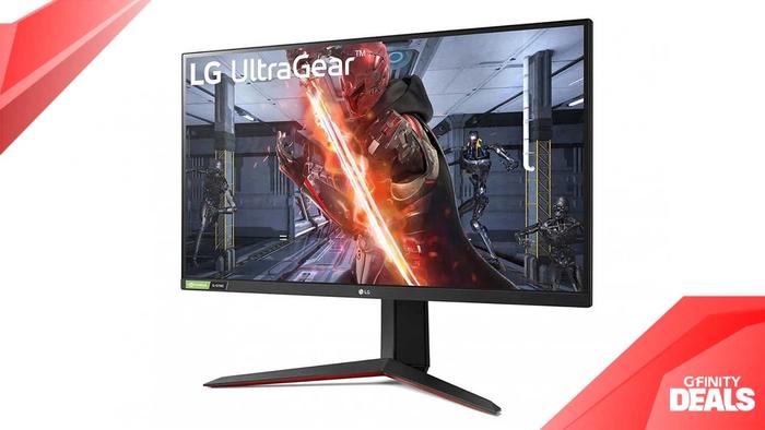 Best Monitor For Xbox Series X 2021 Which Gaming Monitors Should You Consider