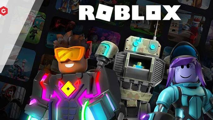 Roblox Promo Codes June 2021 Free Roblox Codes List And How To Redeem Free Codes - how to go to roblox codes