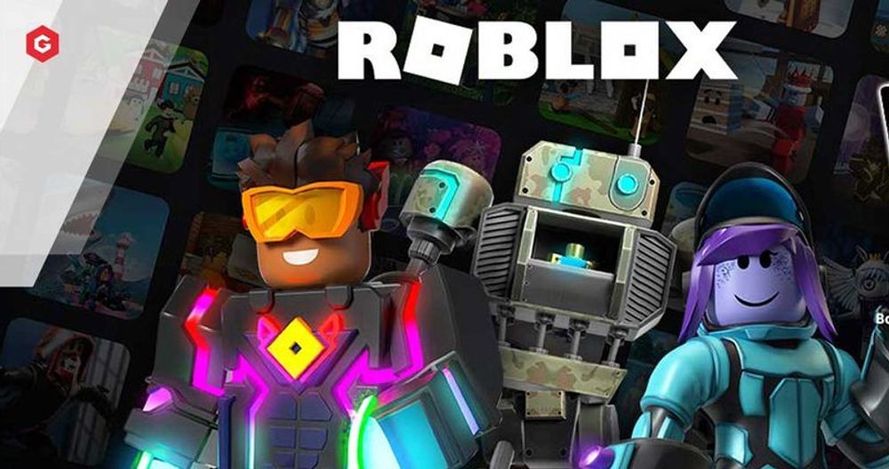 Roblox Promo Codes June 2021 Free Roblox Codes List And How To Redeem Free Codes - https web roblox redeem