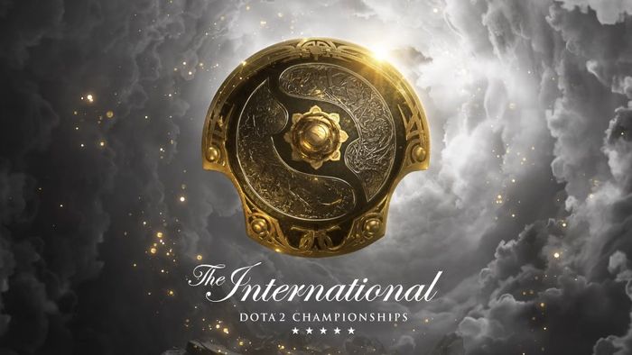 Dota 2 The International 10 Latest News Free Compendium Prize Pool Schedule And More