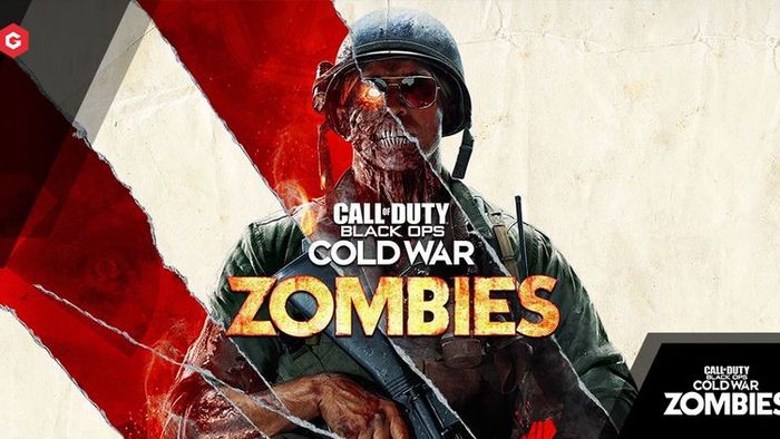 Cold War Zombies Leaks Next Map Release Date Map 3 Location Berlin Kino Der Toten And Everything You Need To Know About Dlc 2