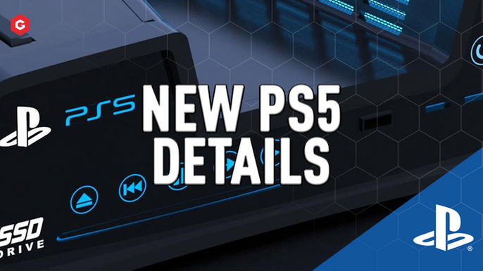PS5 Graphics: Developer Reveals 'Photorealistic' Graphics Potential Of ...