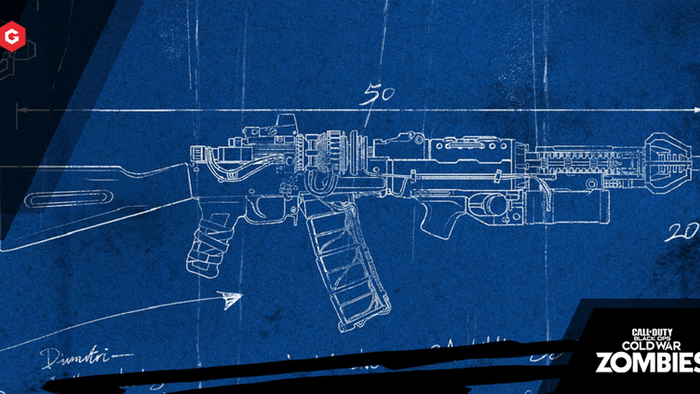 Rai K 84 Firebase Z Guide Parts Locations How To Build And How To Upgrade