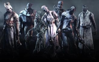 Dead By Daylight Bots Will Pc Ps4 Or Xbox Add Ai Bots