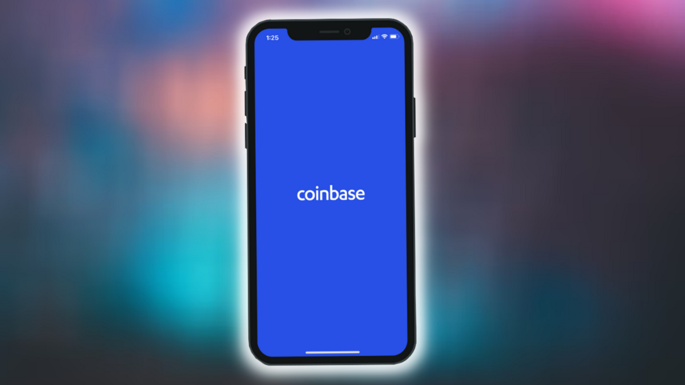 How To Transfer Cryptocurrency From Coinbase To Coinbase Pro