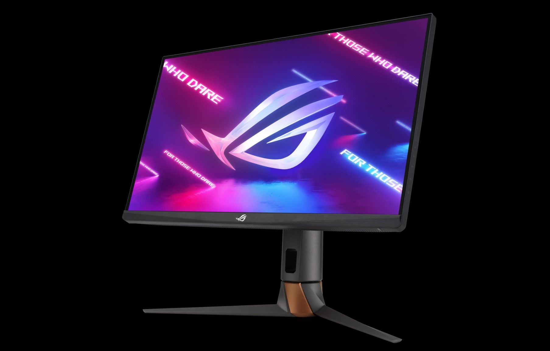 rog swift 360hz pg259qnr release date