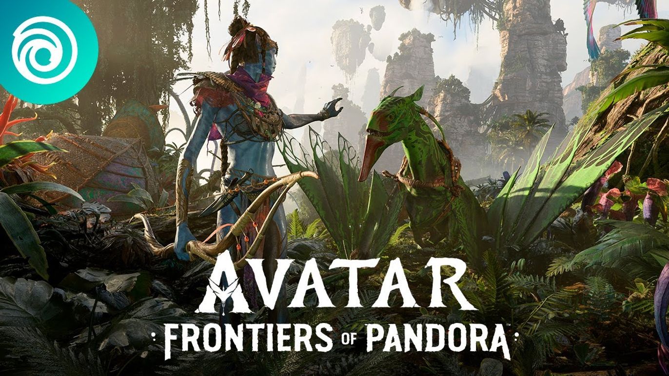 Avatar Frontiers of Pandora release date speculation, platforms