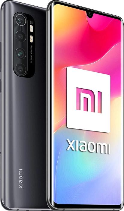Best Phone Under 500 Xiaomi