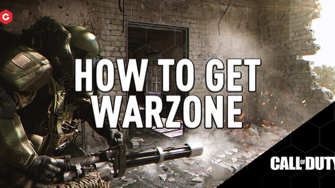 Call Of Duty Warzone Season 4 How To Download The Modern Warfare Battle Royale On Ps4 Xbox And Pc Call Of Duty Warzone Season 4 How To Download The Modern Warfare Battle Royale On Ps4 Xbox And Pc