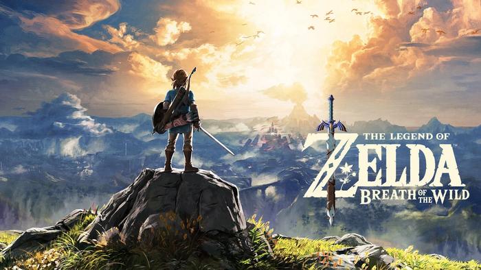 Nintendo E3 2021 Leaks Direct Dates And Time Predictions Rumours And Zelda Plans