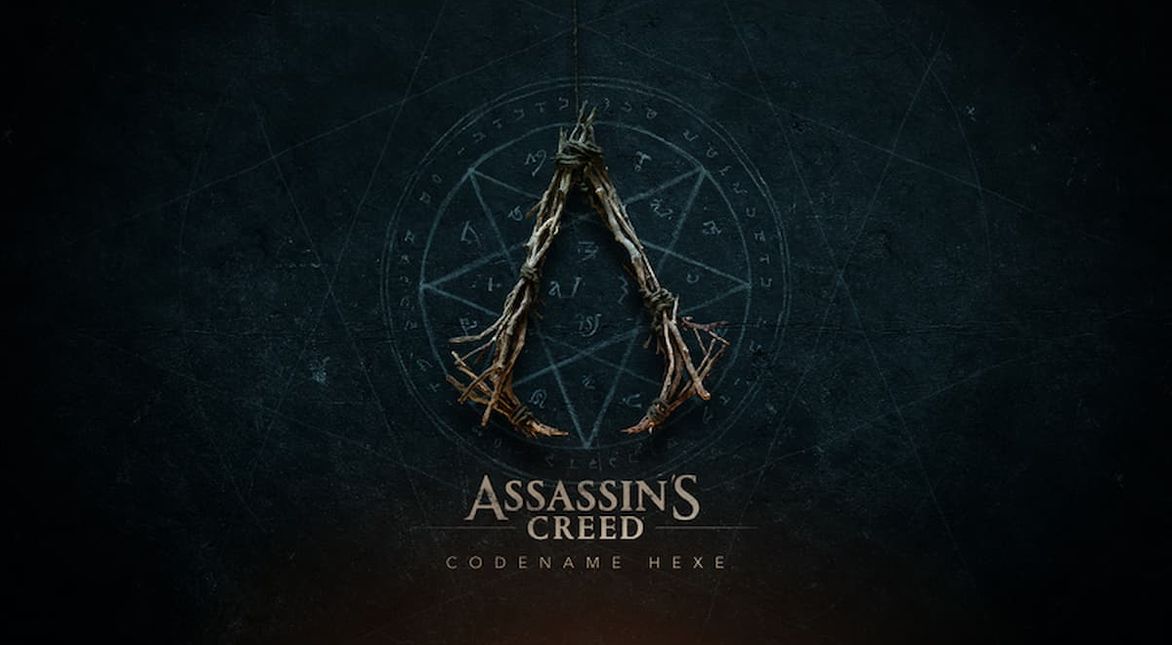 Assasssin's Creed: Codename Hexe release date speculation, story, and more