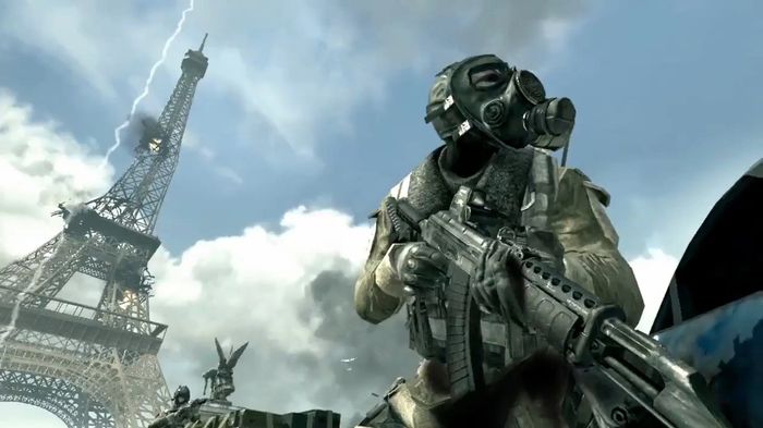 Modern Warfare 3 Campaign Remastered LEAKS Release Date, Developer
