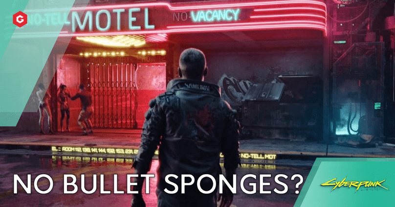 far cry 5 bullet sponges