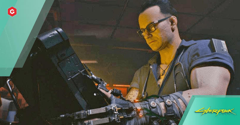 Cyberpunk 2077 Ripperdoc Upgrades The Best Ripperdoc Upgrades You Need   10866d9adf5738f23ece30bf6aa7f1fdb0a895bb 808x423 