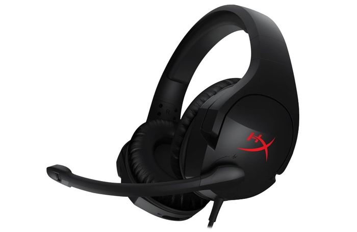 Best PC Gaming Headset stereo